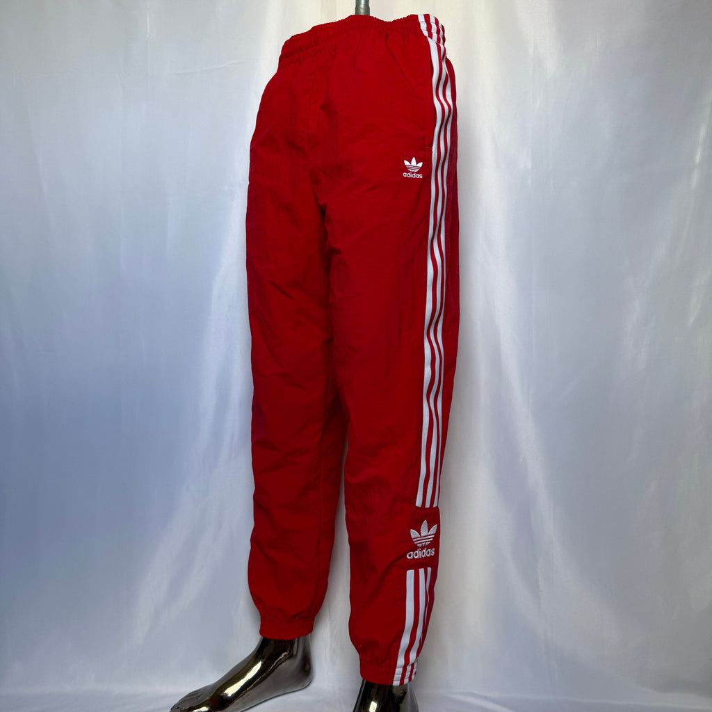 Adidas Originals Firebird Trainingshose – Größe S