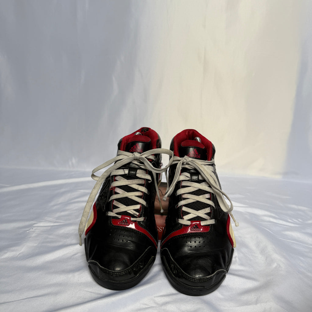 Adidas TS Creator – Player Exclusive - Größe 43 1/3