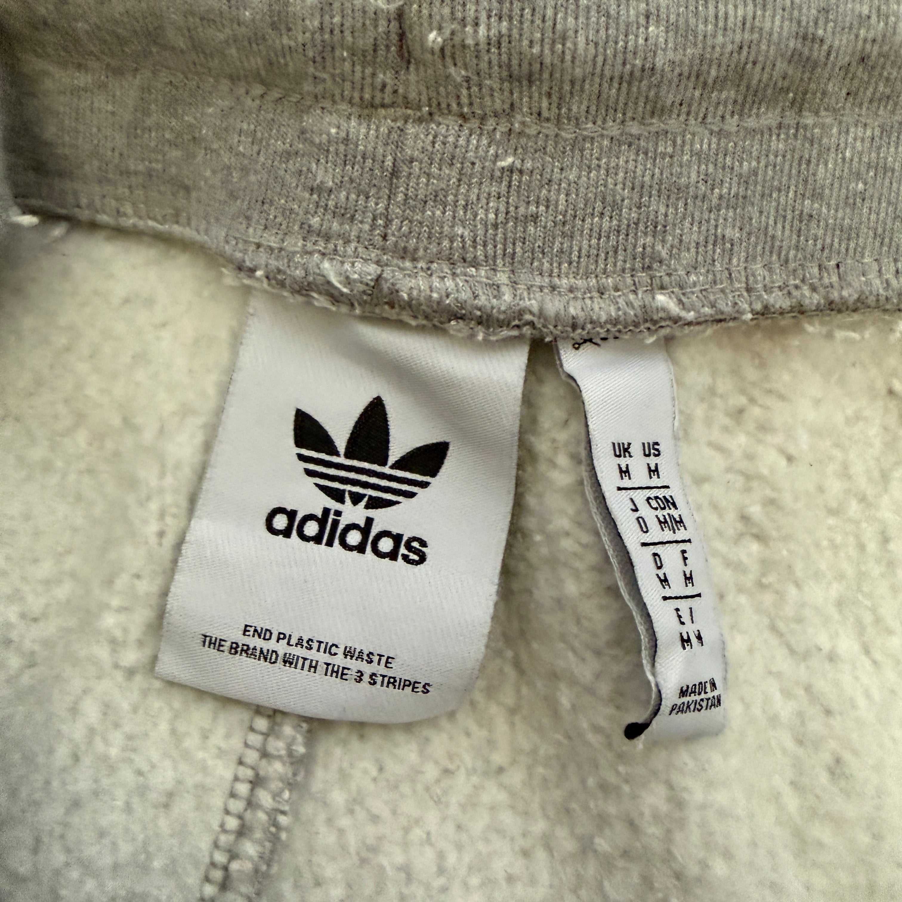adidas Originals Cargo Jogginghose / Trainingshose – Gr. M