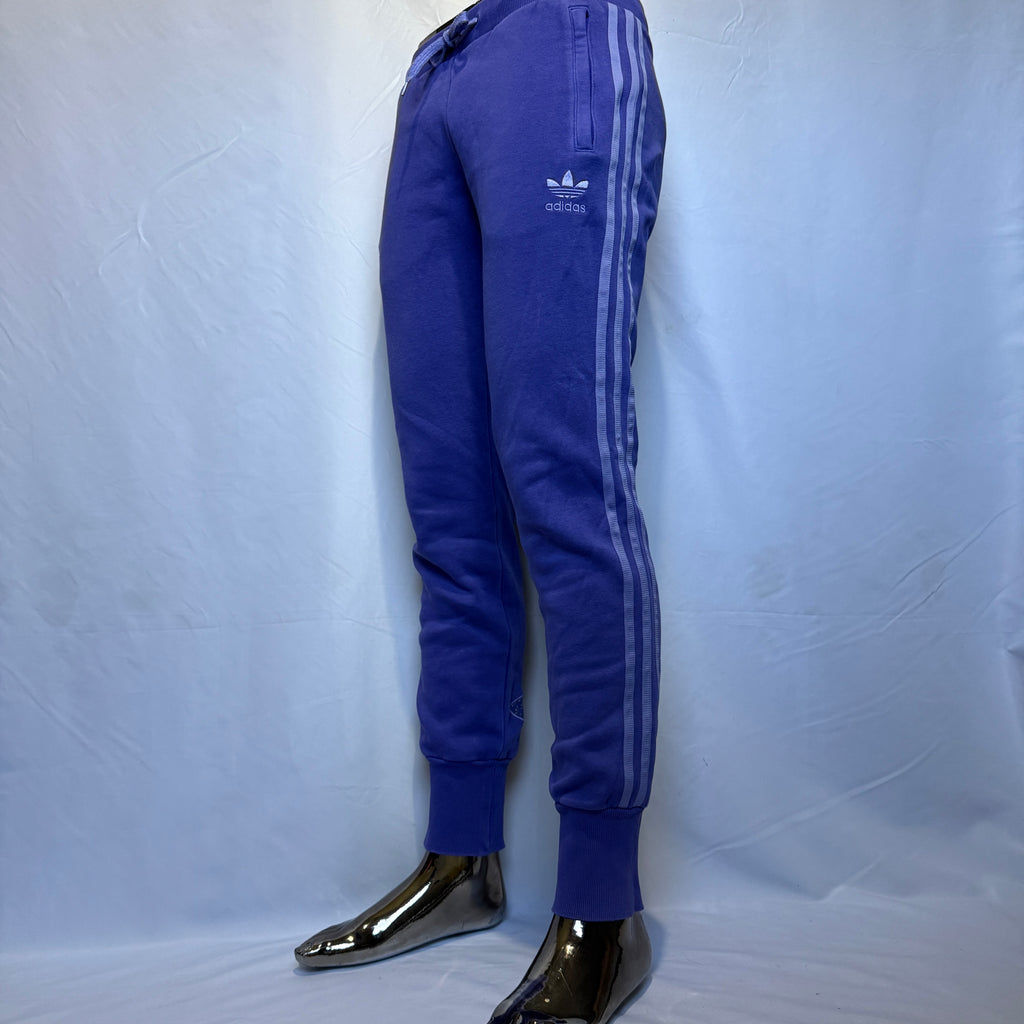 adidas Originals Jogginghose – Vintage – Gr. 34 (S Damen)