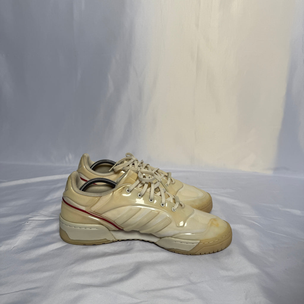 Adidas x Craig Green CG Kontuur IV (ca. 2020) – Größe 44 (US 10,5)