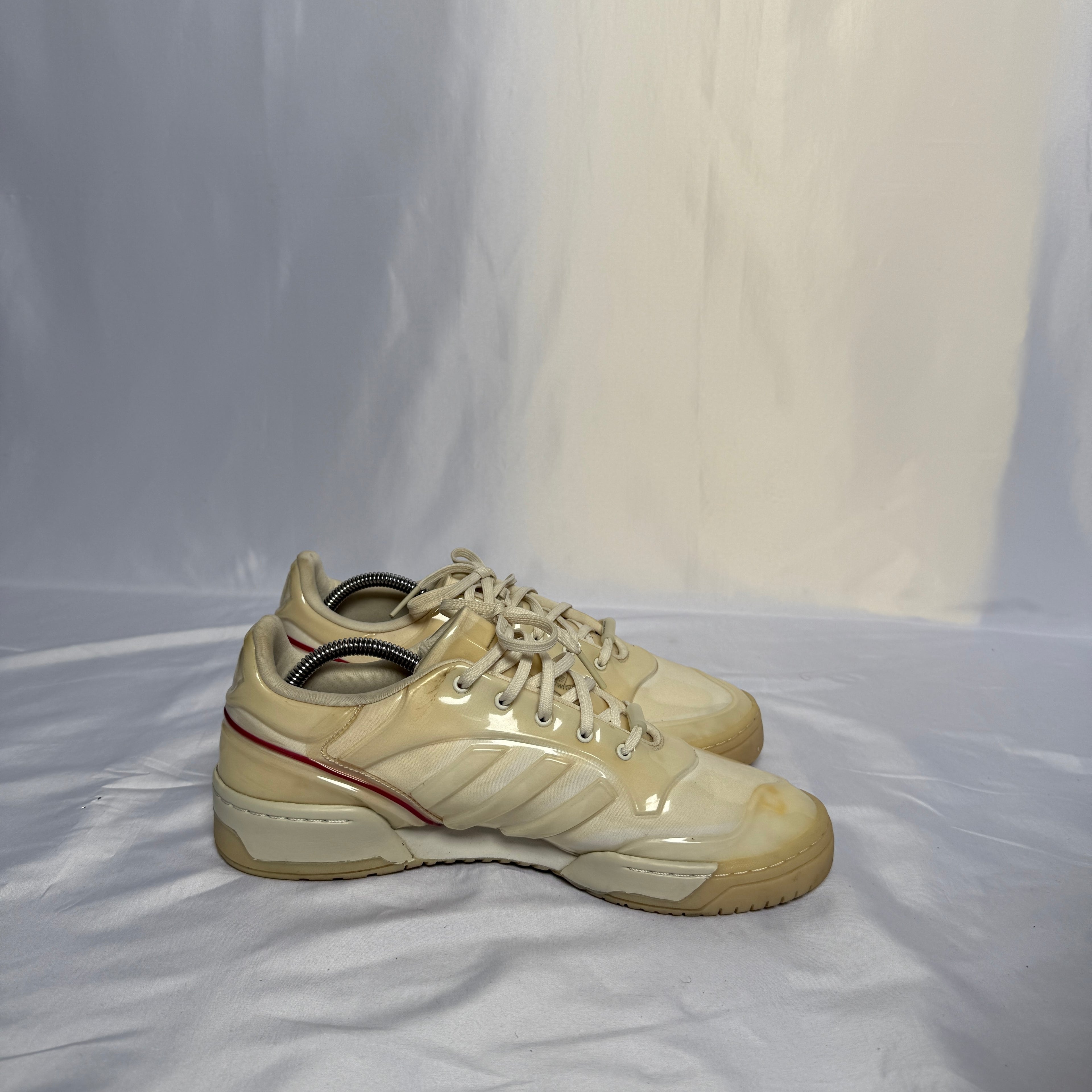 Adidas x Craig Green CG Kontuur IV (ca. 2020) – Größe 44 (US 10,5)