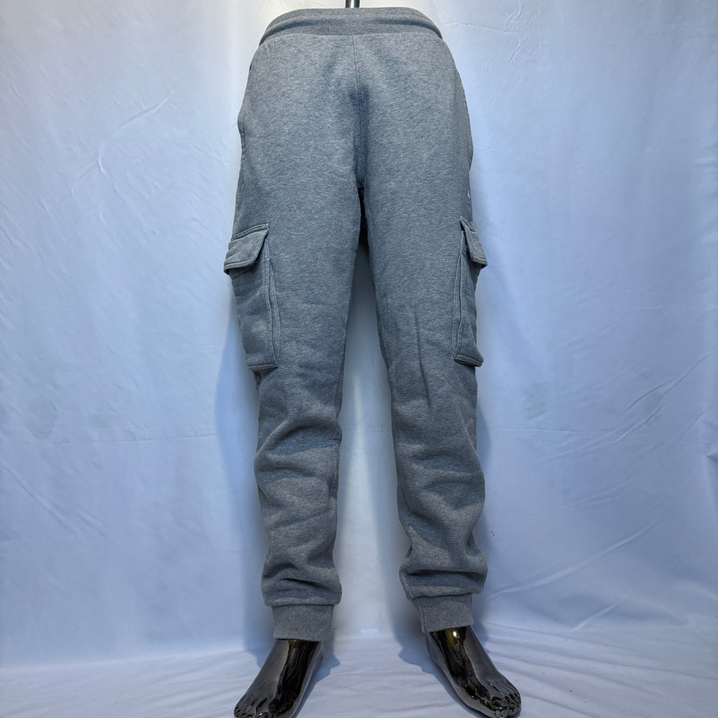 adidas Originals Cargo Jogginghose / Trainingshose – Gr. M