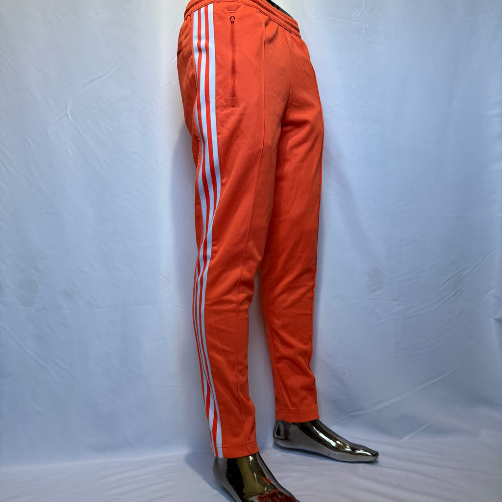 adidas classic Jogginghose / Trainingshose – Gr. S