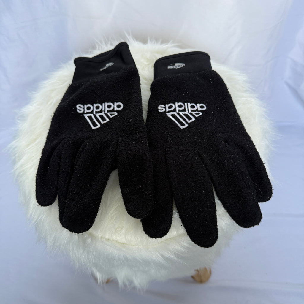 Adidas Performance Handschuhe (Winterhandschuhe) – Größe 10.5