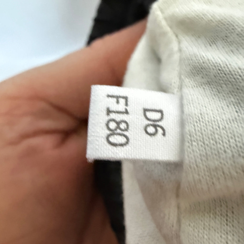 adidas 90er Vintage Jogginghose / Trainingshose – Gr. M
