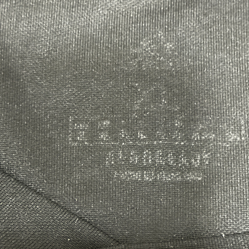 Adidas x Balmain x Real Madrid - Limited Edition (selten) - Größe XL