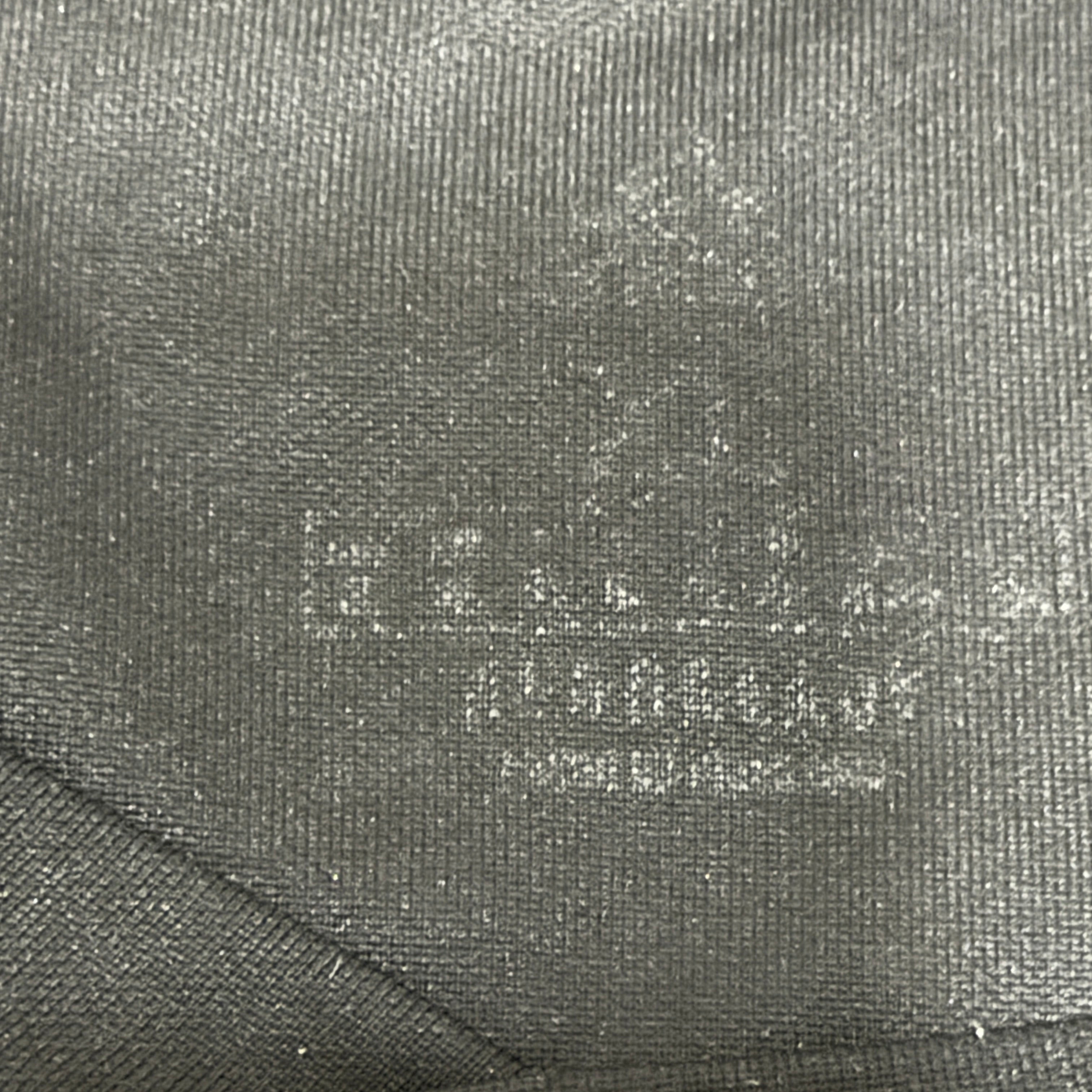 Adidas x Balmain x Real Madrid - Limited Edition (selten) - Größe XL