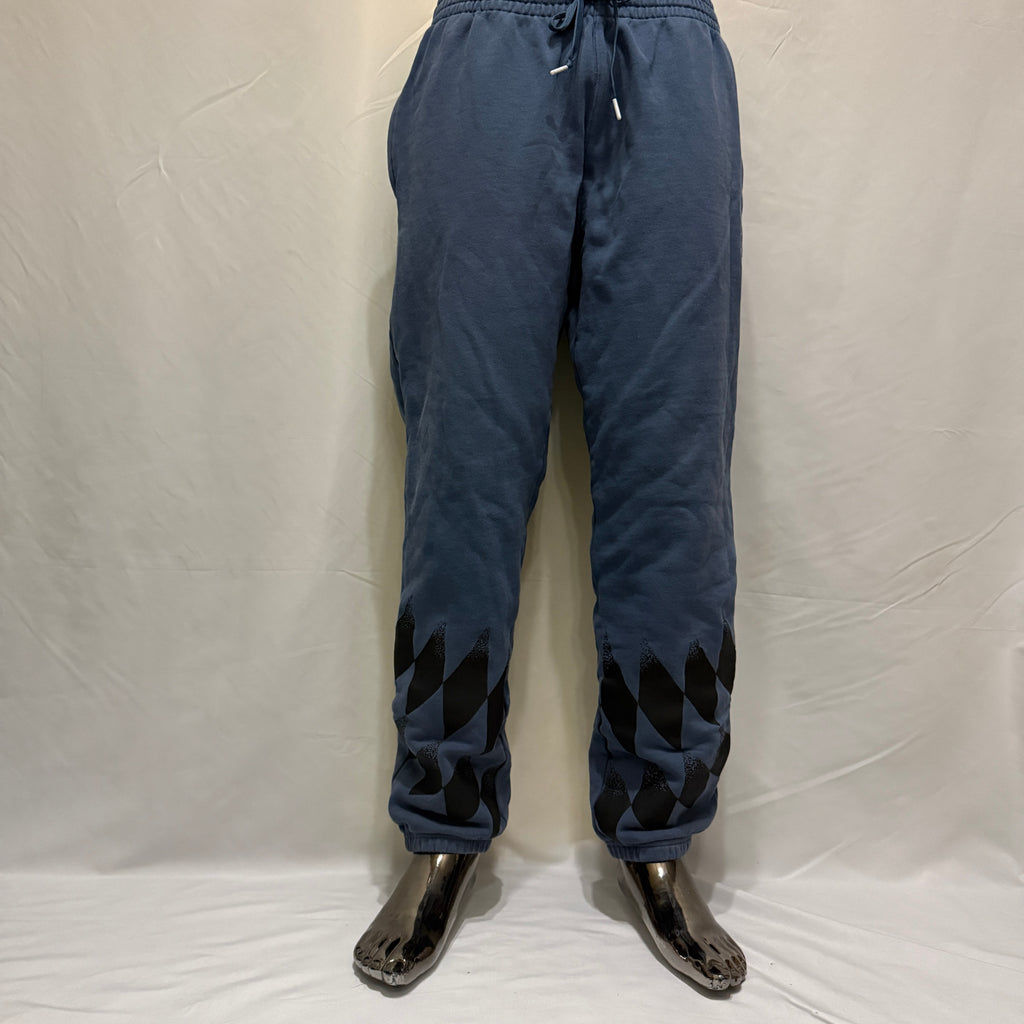 adidas Originals Jogginghose / Trainingshose – Gr. XL