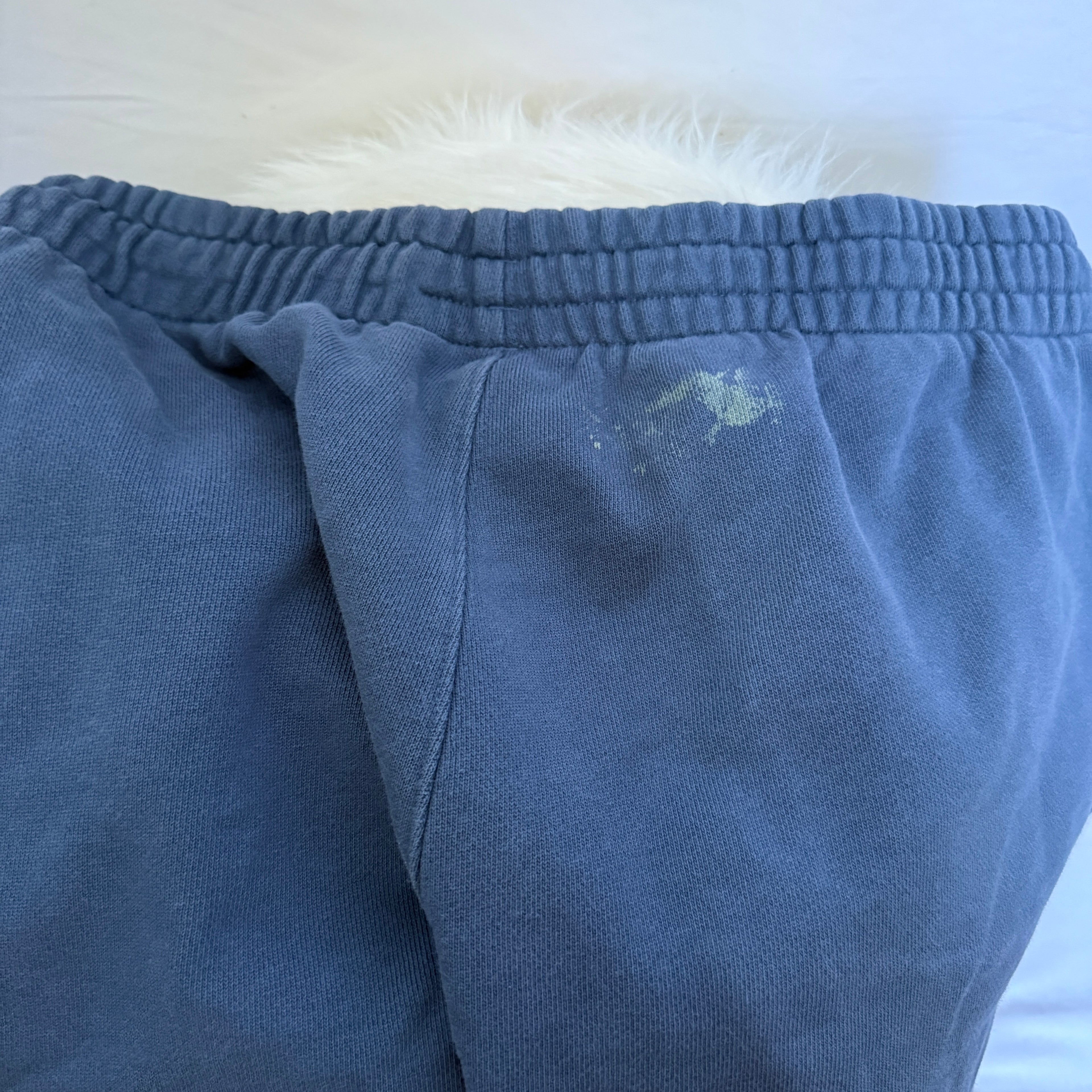 adidas Originals Jogginghose / Trainingshose – Gr. XL