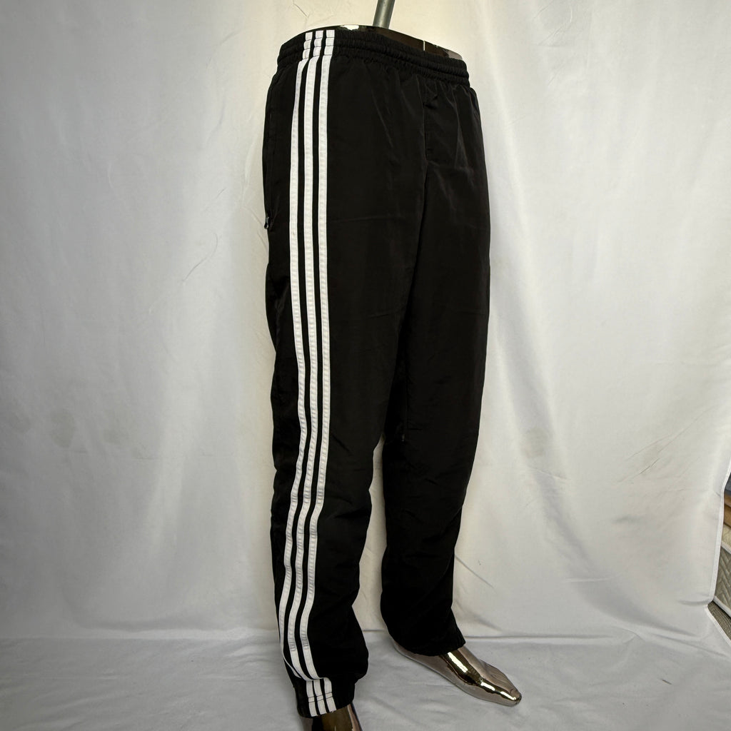 adidas Track Pants / Jogginghose – Retro – Gr. S-M