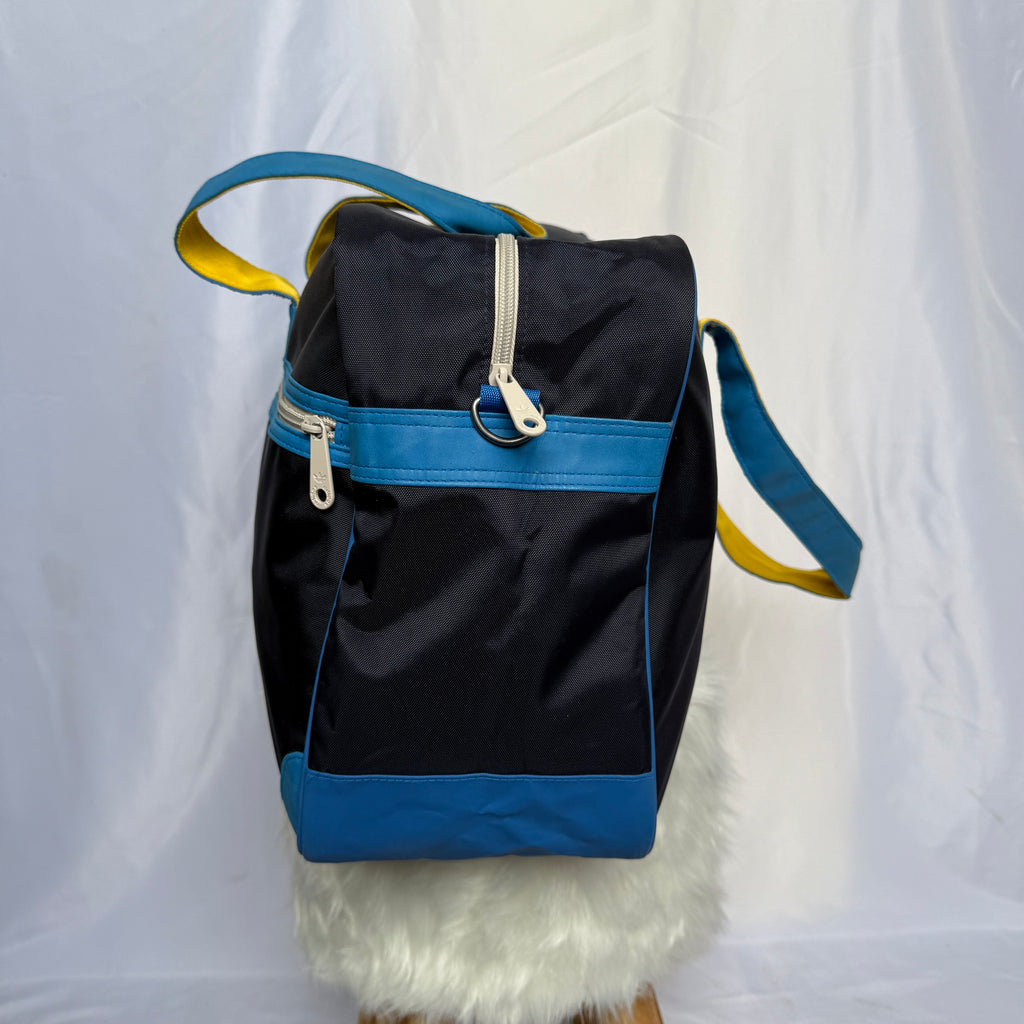Adidas Originals Retro Sport Bag
