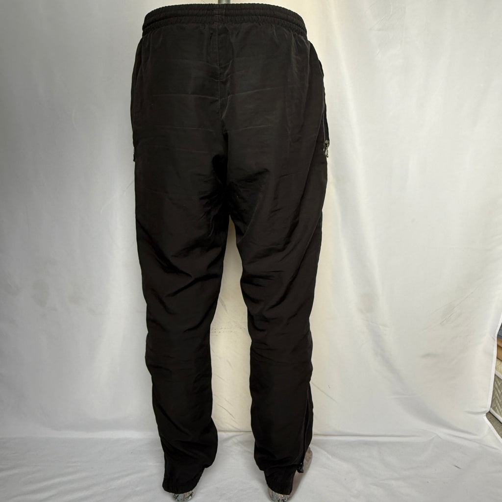 adidas Track Pants / Jogginghose – Retro – Gr. S-M