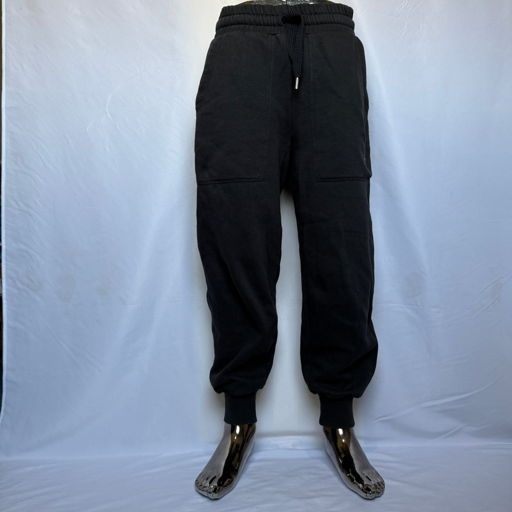 adidas by Stella McCartney Jogginghose / Trainingshose – Gr. M