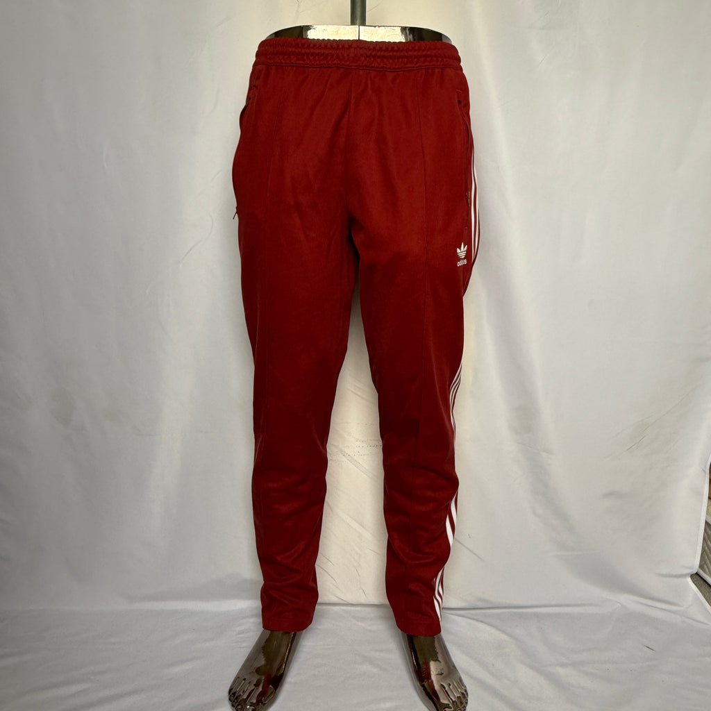 adidas Track Pants / Jogginghose – Trefoil – Gr. M