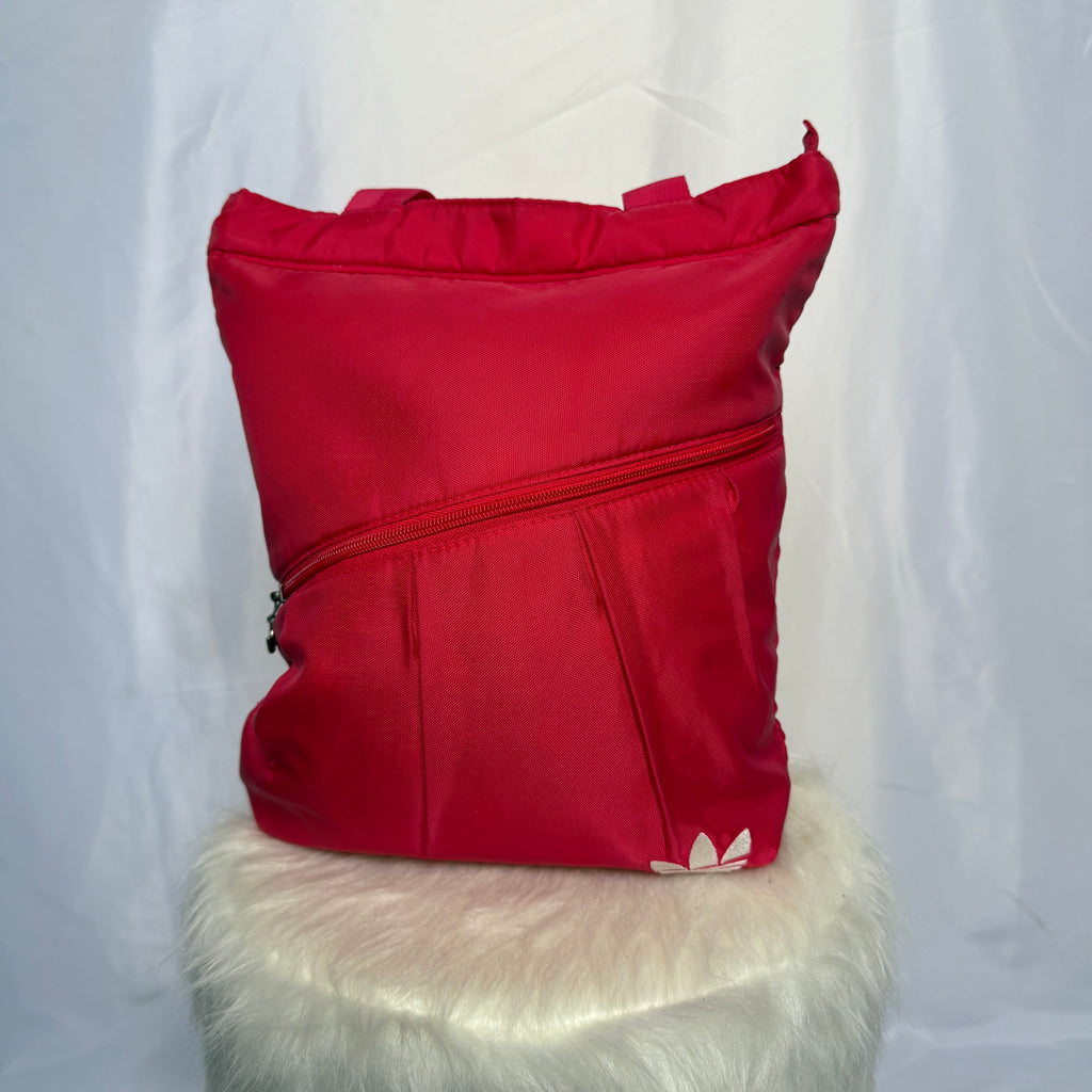Adidas Originals Bag / Tasche – Vintage