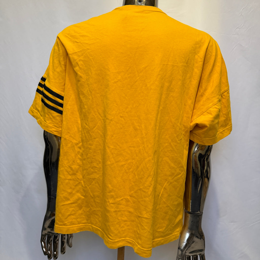 adidas Originals Adicolor Neuclassics Shirt / T-Shirt – Gr. M
