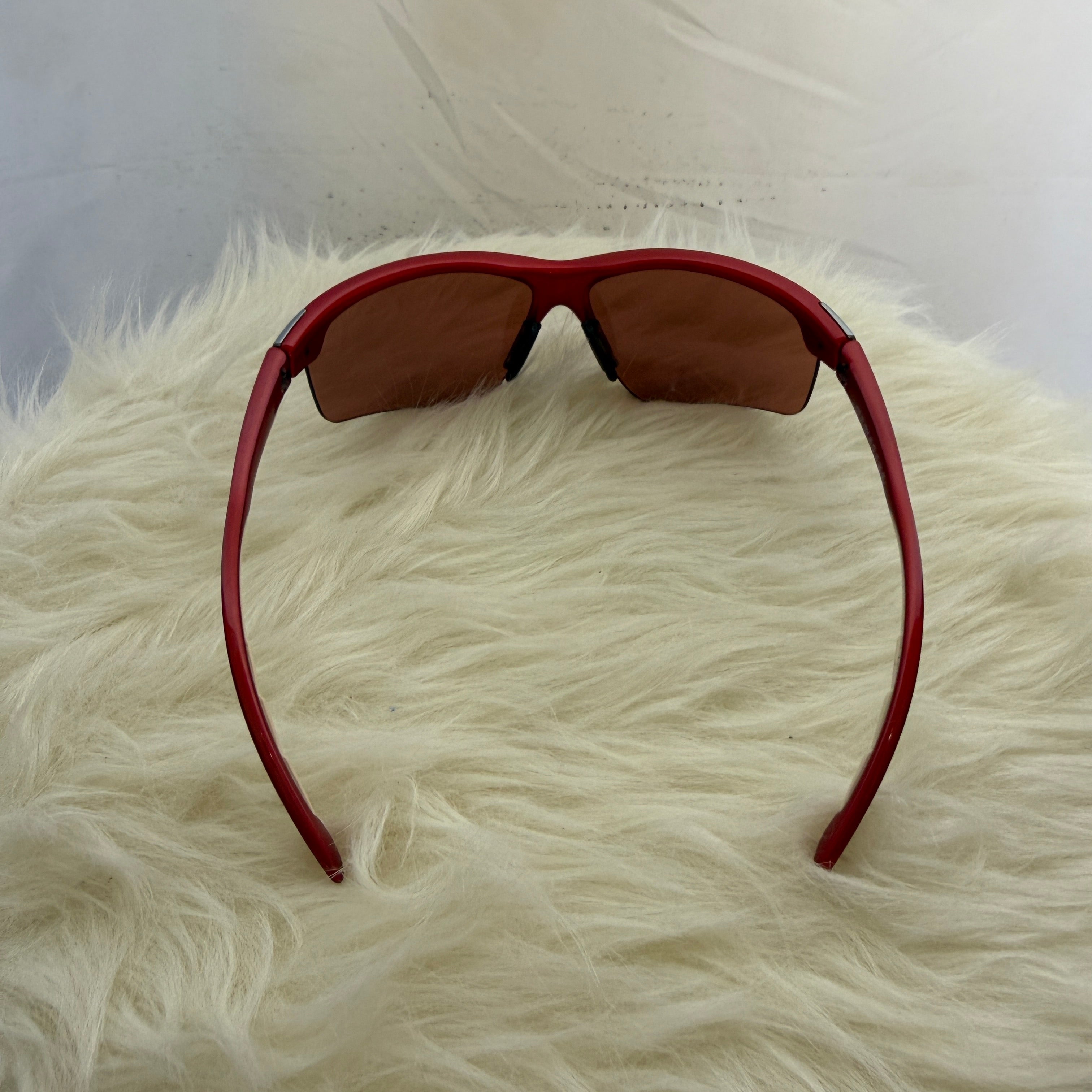 adidas x Italia Independent Sonnenbrille – limited – Unisex