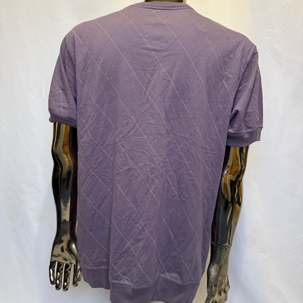 adidas Originals Retro T-Shirt / Shirt – Gr. L
