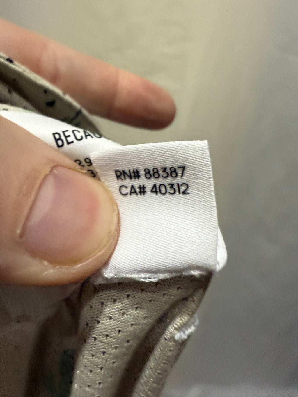 Adidas Hemd – Cactus Print – Modern Performance Style - Größe XL