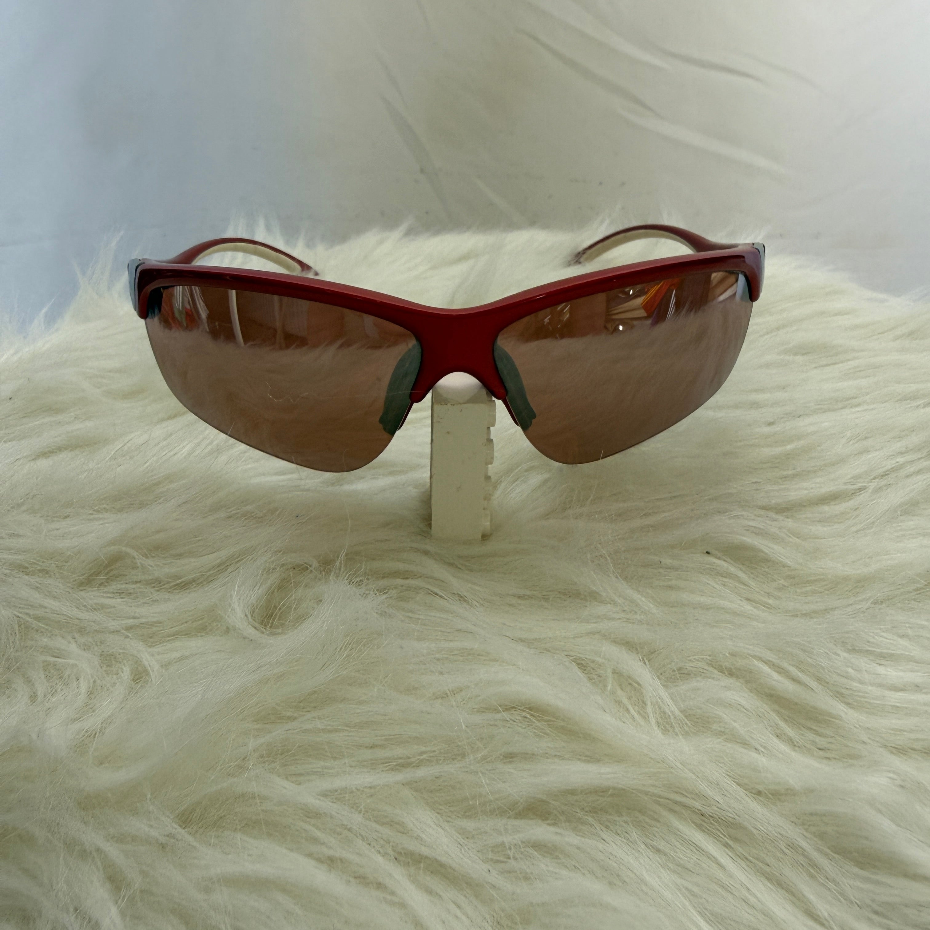 adidas x Italia Independent Sonnenbrille – limited – Unisex