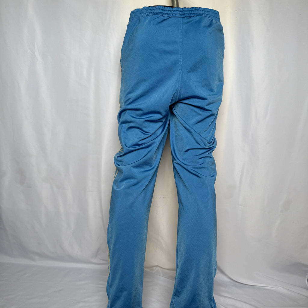 Adidas Originals Firebird Jogginghose / Trainingshose - Retro - Größe M