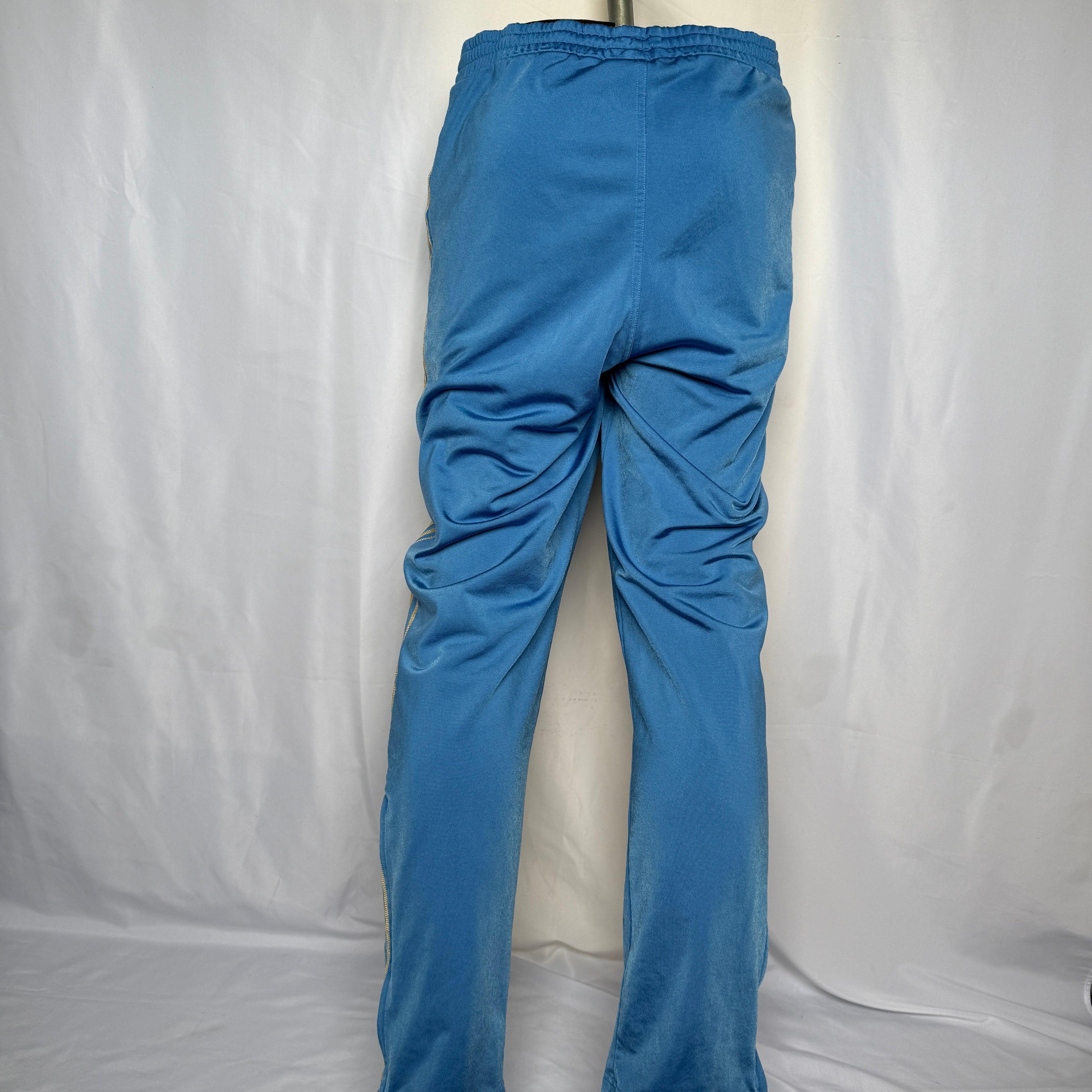 Adidas Originals Firebird Jogginghose / Trainingshose - Retro - Größe M