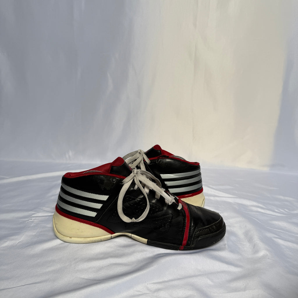 Adidas TS Creator – Player Exclusive - Größe 43 1/3