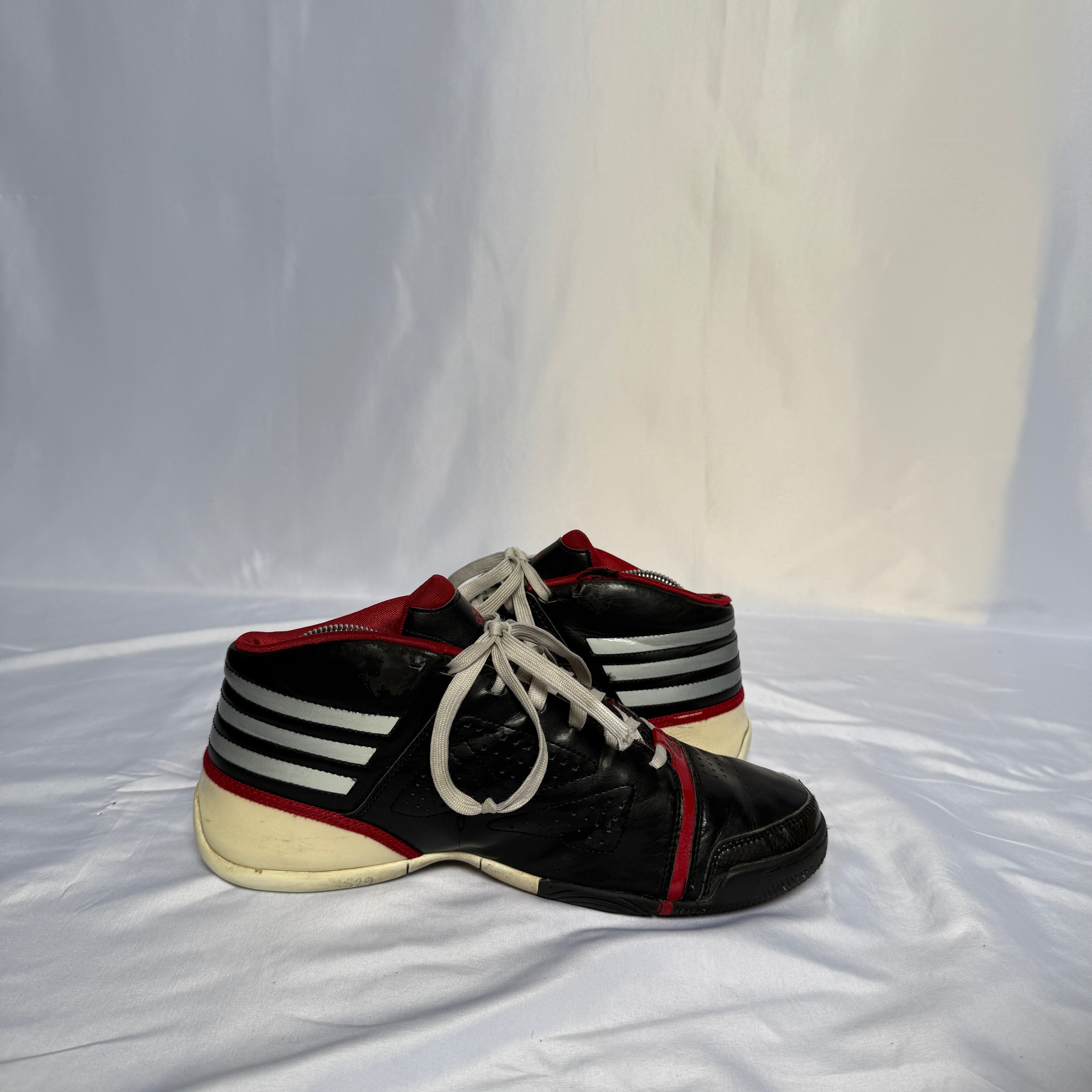 Adidas TS Creator – Player Exclusive - Größe 43 1/3