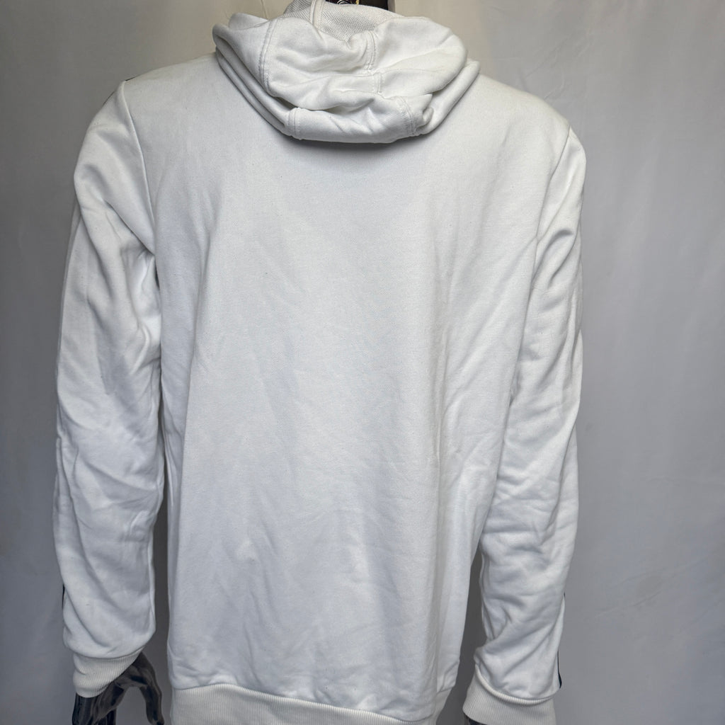 adidas x The Simpsons Hoodie / Pullover – Gr. M
