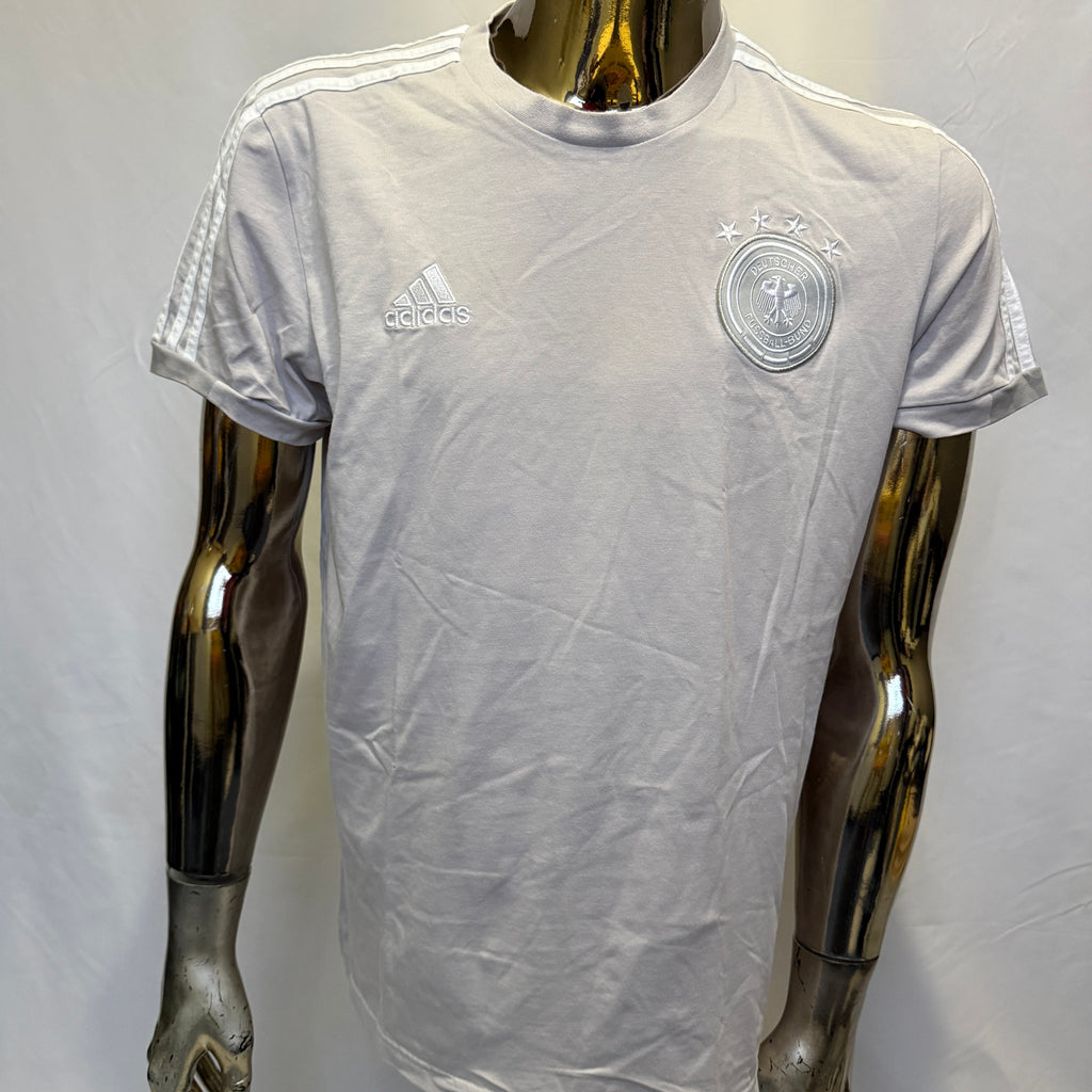 adidas DFB Deutschland Shirt – Gr. L