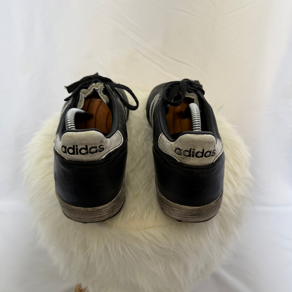 adidas Copa Mundial Team TF – Multinocken Schuhe – Größe 42 2/3