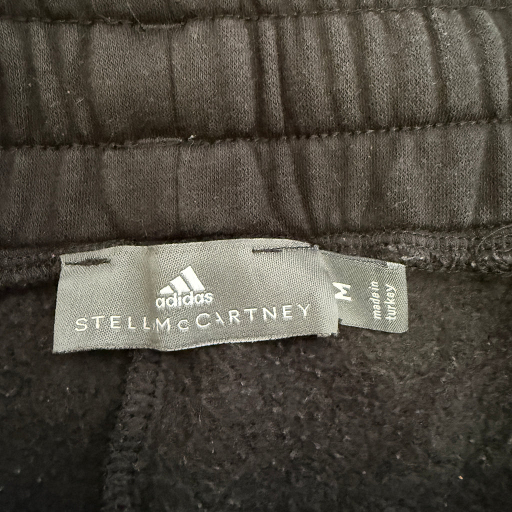adidas by Stella McCartney Jogginghose / Trainingshose – Gr. M