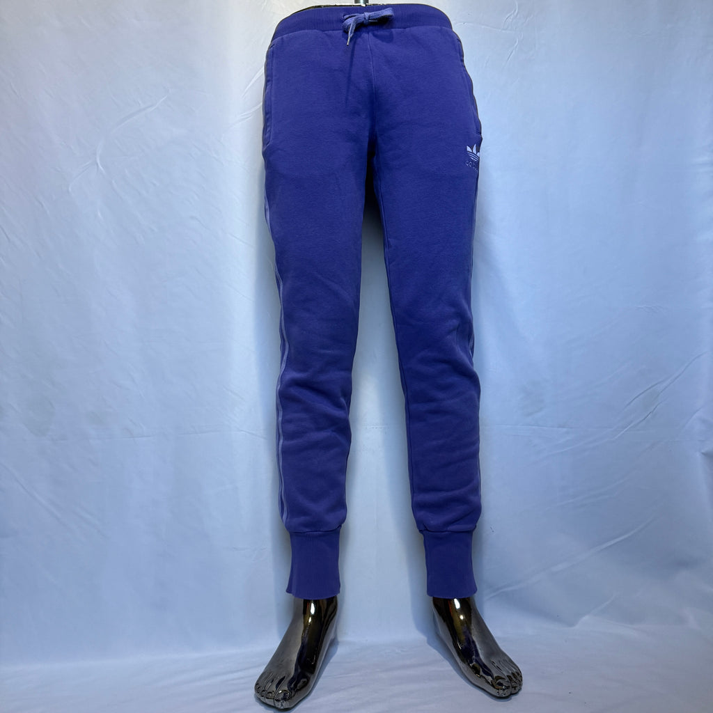 adidas Originals Jogginghose – Vintage – Gr. 34 (S Damen)
