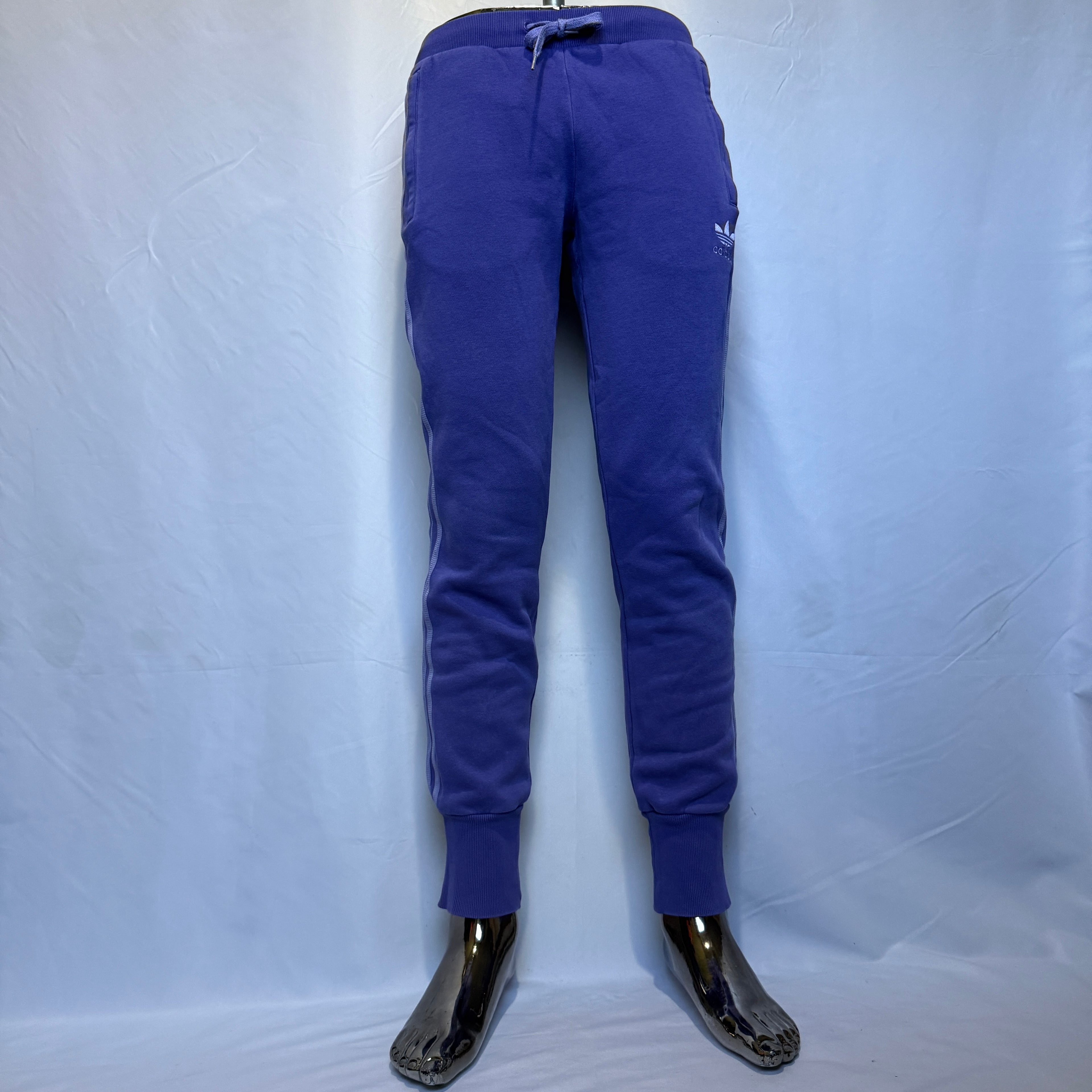 adidas Originals Jogginghose – Vintage – Gr. 34 (S Damen)