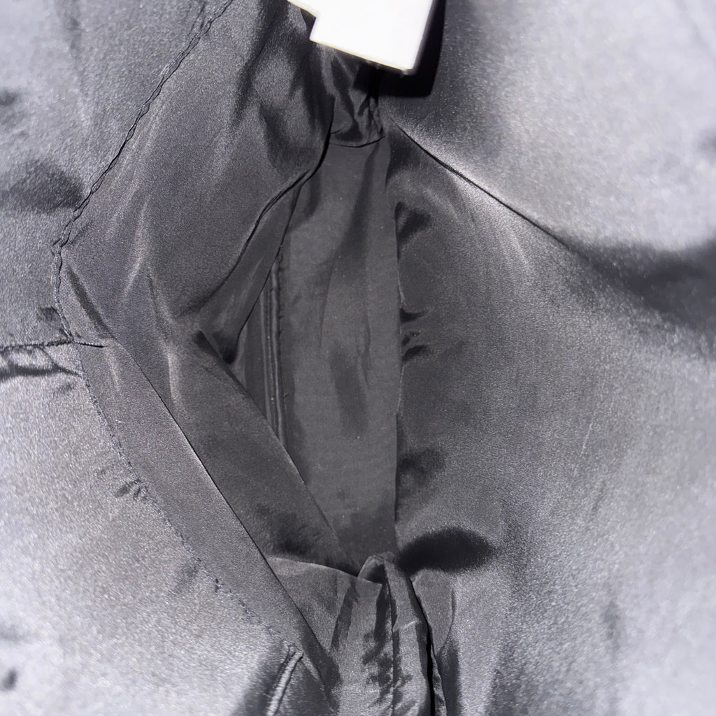 Adidas Originals Utility Backpack / Rucksack- Retro