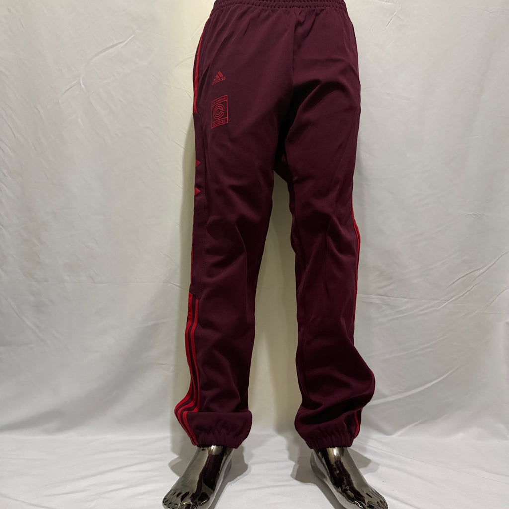adidas Calabasas Jogginghose / Trainingshose – limited - Gr. XL