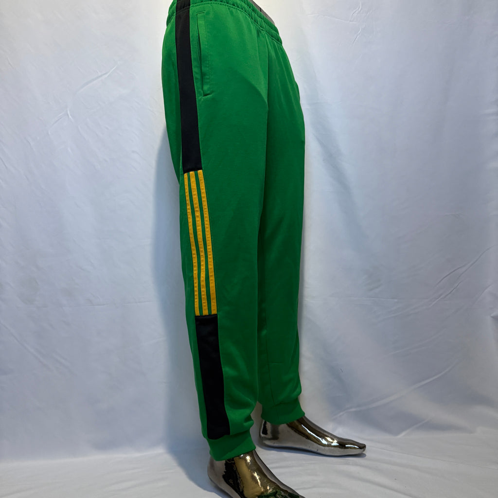 adidas Originals Jogginghose / Trainingshose – Größe M