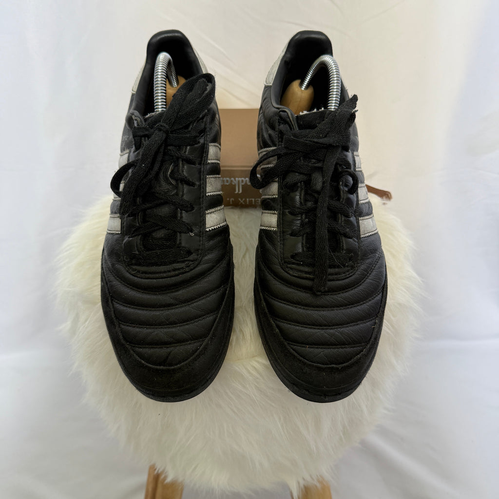 adidas Copa Mundial Team TF – Multinocken Schuhe – Größe 42 2/3
