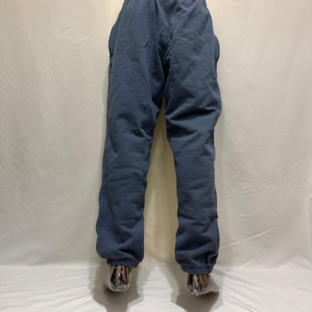 adidas Originals Jogginghose / Trainingshose – Gr. XL