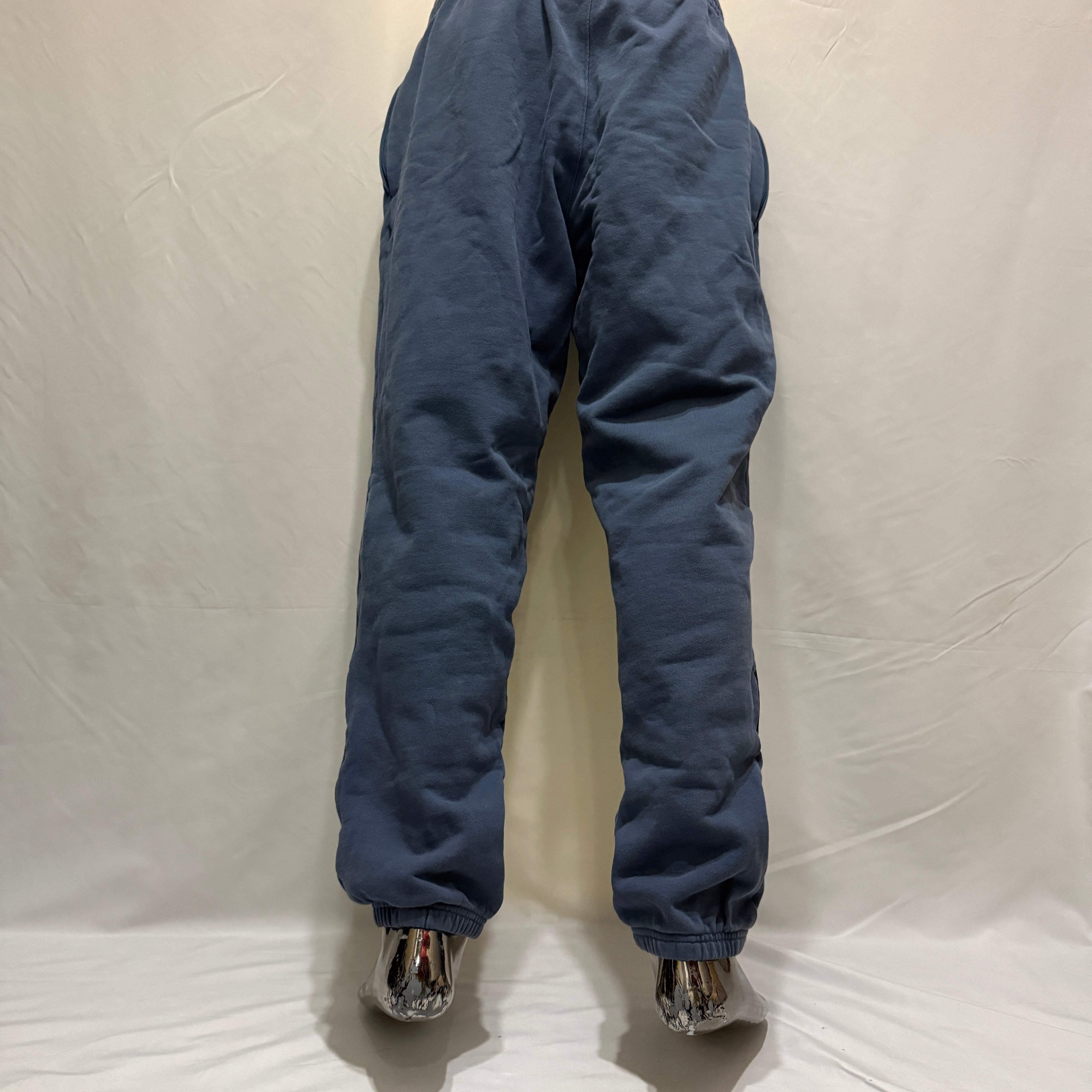 adidas Originals Jogginghose / Trainingshose – Gr. XL