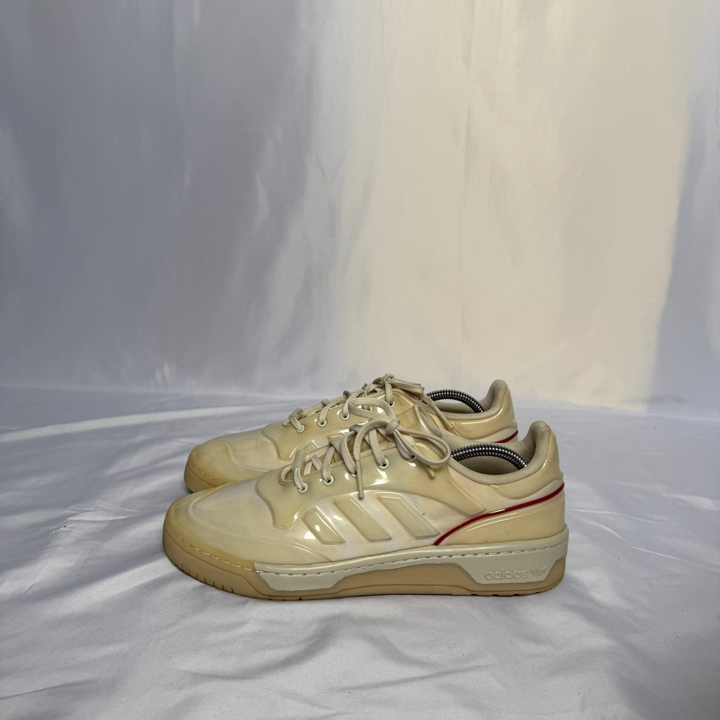 Adidas x Craig Green CG Kontuur IV (ca. 2020) – Größe 44 (US 10,5)