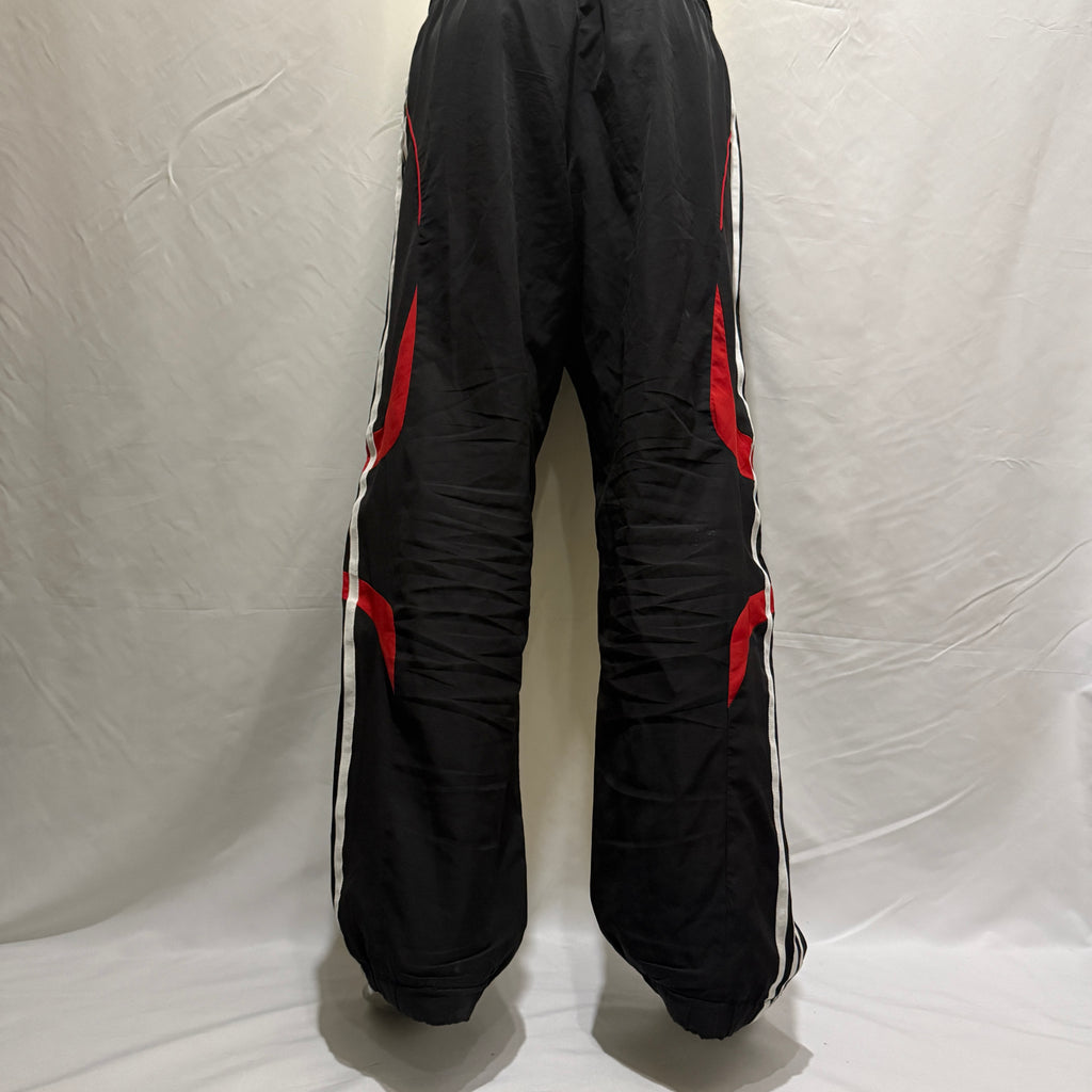 adidas Vintage Jogginghose / Trainingshose – Größe XL