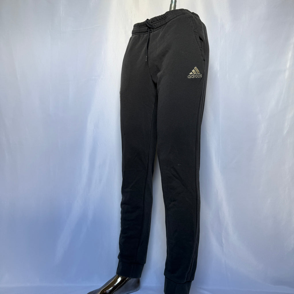 Adidas Ajax Amsterdam Jogginghose – Größe L