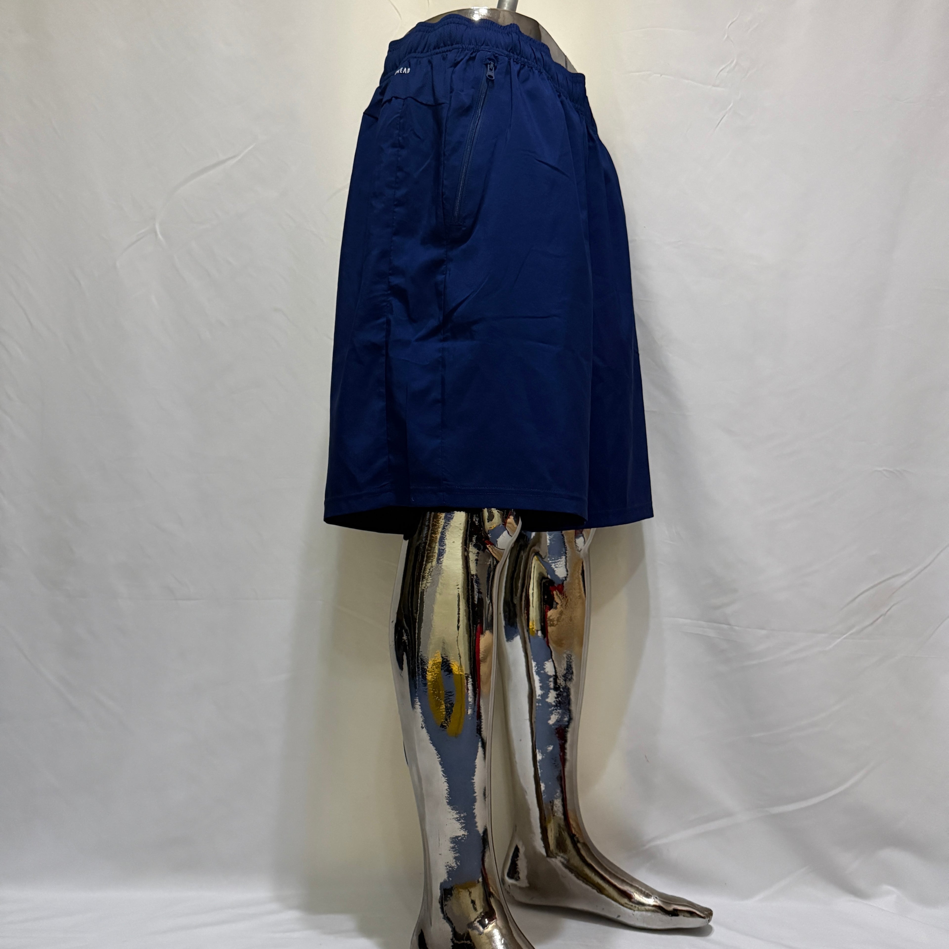 adidas Tiro Essentials Woven Shorts / kurze Hose – neu - Gr. XL