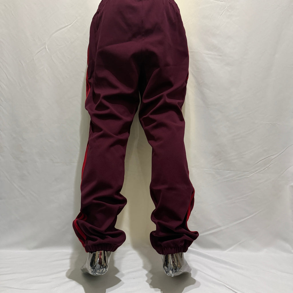 adidas Calabasas Jogginghose / Trainingshose – limited - Gr. XL