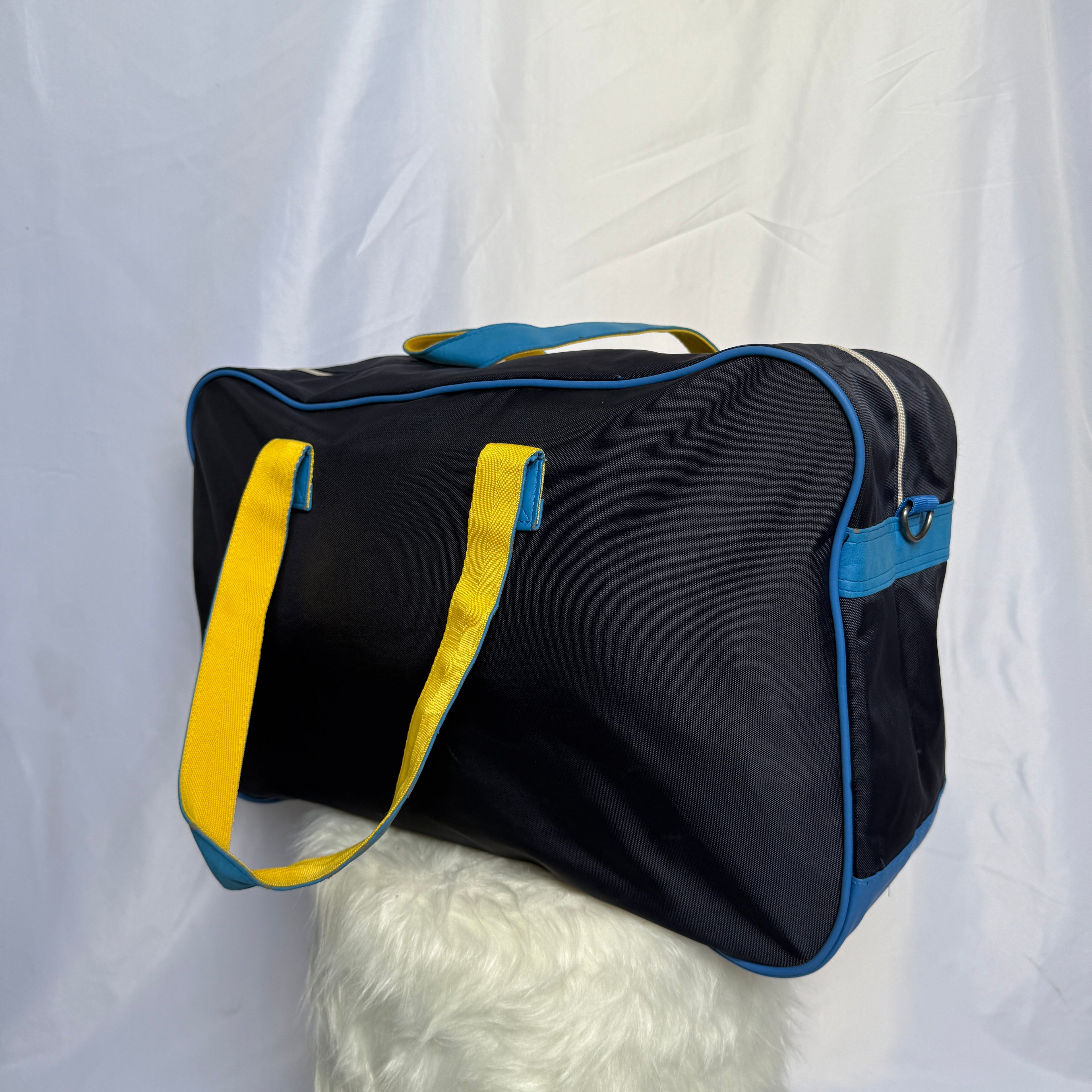 Adidas Originals Retro Sport Bag