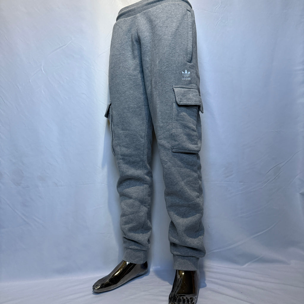 adidas Originals Cargo Jogginghose / Trainingshose – Gr. M