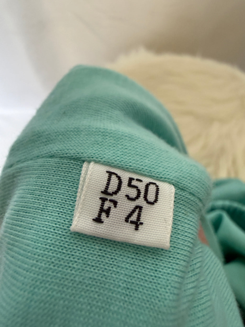adidas ATP Line Trainingsanzug / Zweiteiler – 80er / 90er Vintage - Rarität (neuwertig) – Gr. D50 (M)