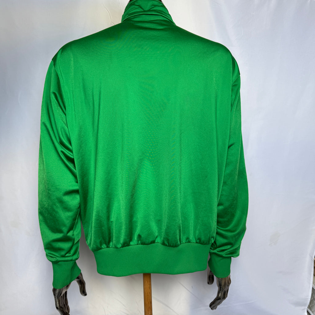 adidas Originals Firebird Track Jacket / Jacke – Gr. L